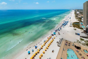 Pet Friendly Condo-Treasure Island 1706
